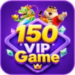 150VIP Game