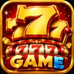 777E Game