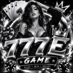 777E Game