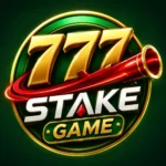 777STAKE Game