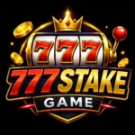 777STAKE Game