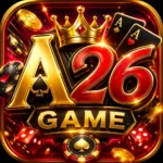 A26 Game