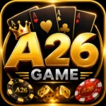 A26 Game