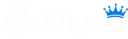 aliyoo.com.pk