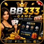 BB333 Game