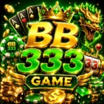 BB333 Game