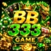 BB333 Game