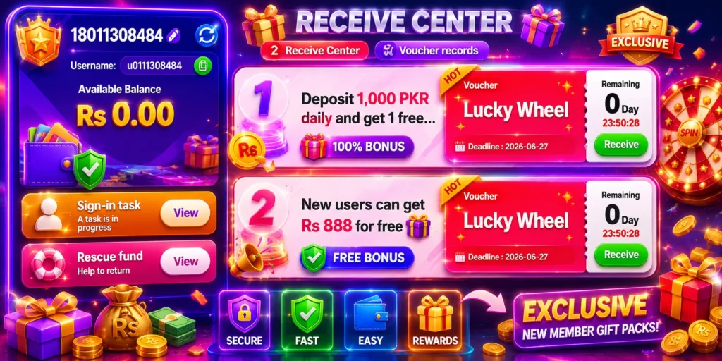 BB333 Game APp