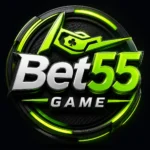 BET55 Game
