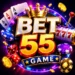 BET55 Game