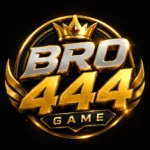 BRO444 Game