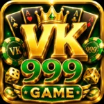 VK999 Game
