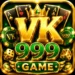 VK999 Game