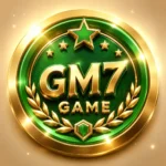 GM7 Game