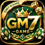 GM7 Game