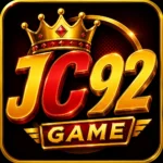 JC92 Game