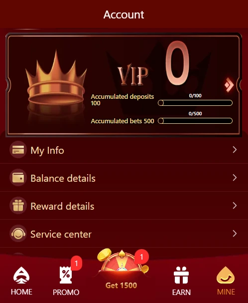 JC92 Game APK