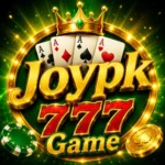 JOYPK777 Game