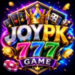 JOYPK777 Game