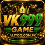 VK999 Game