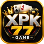 XPK77 Game