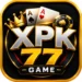 XPK77 Game