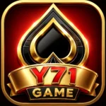 Y71 Game