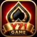 Y71 Game