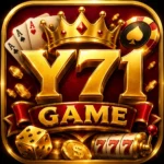 Y71 Game
