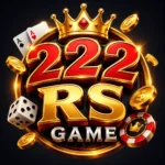 222RS Game