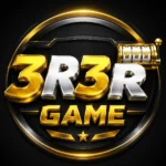3R3R Game