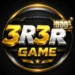 3R3R Game
