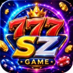 777SZ Game