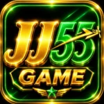 JJ55 Game