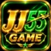 JJ55 Game