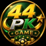 44PK Game