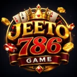 Jeeto786 Game