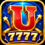 U7777 Game
