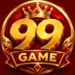 99 Game