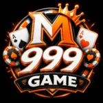 M999 Game