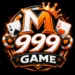 M999 Game