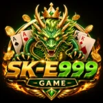 SK-E999 Game