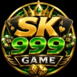 SK999 Game