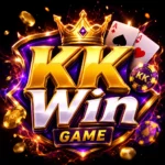 KKwin Game