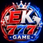 EK777 Game