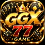 GGX77 Game