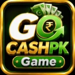 GOCASHPK Game