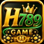 H789 Game