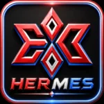 Hermes Game