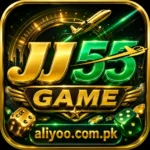 JJ55 Game